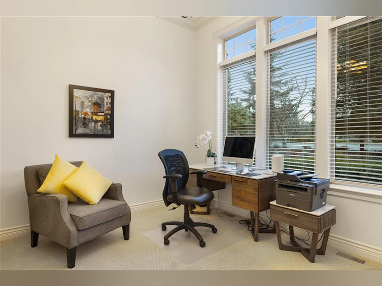 3284 Renwick Place, Fairwinds, BC, V9P 9H5 - 26