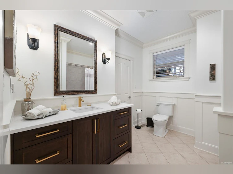 3284 Renwick Place, Fairwinds, BC, V9P 9H5 - 28