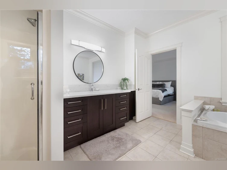 3284 Renwick Place, Fairwinds, BC, V9P 9H5 - 29