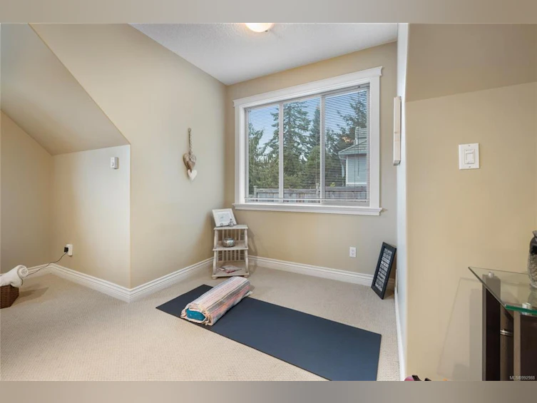 3284 Renwick Place, Fairwinds, BC, V9P 9H5 - 30