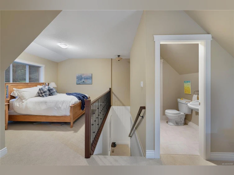 3284 Renwick Place, Fairwinds, BC, V9P 9H5 - 31