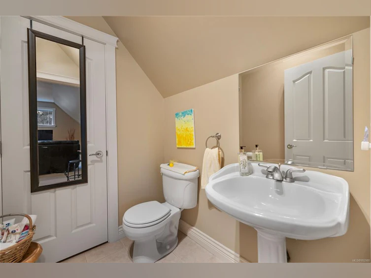 3284 Renwick Place, Fairwinds, BC, V9P 9H5 - 32
