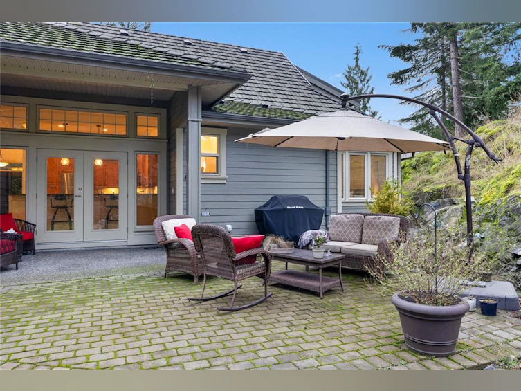 3284 Renwick Place, Fairwinds, BC, V9P 9H5 - 35
