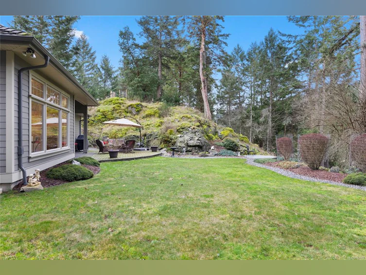 3284 Renwick Place, Fairwinds, BC, V9P 9H5 - 36