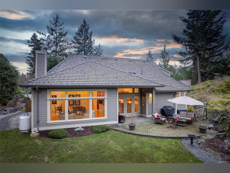 3284 Renwick Place, Fairwinds, BC, V9P 9H5 - 37