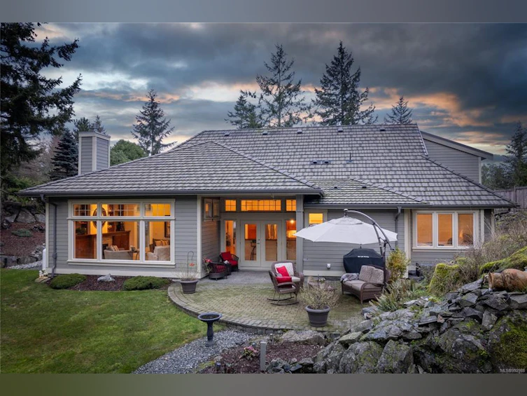 3284 Renwick Place, Fairwinds, BC, V9P 9H5 - 38