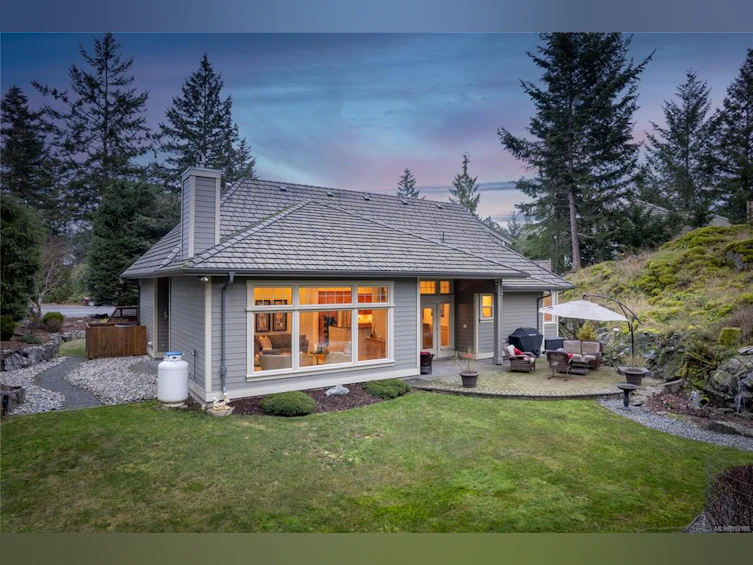 3284 Renwick Place, Fairwinds, BC, V9P 9H5 - 39