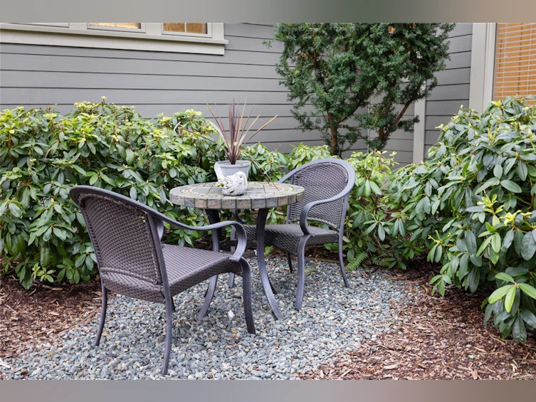 3284 Renwick Place, Fairwinds, BC, V9P 9H5 - 40