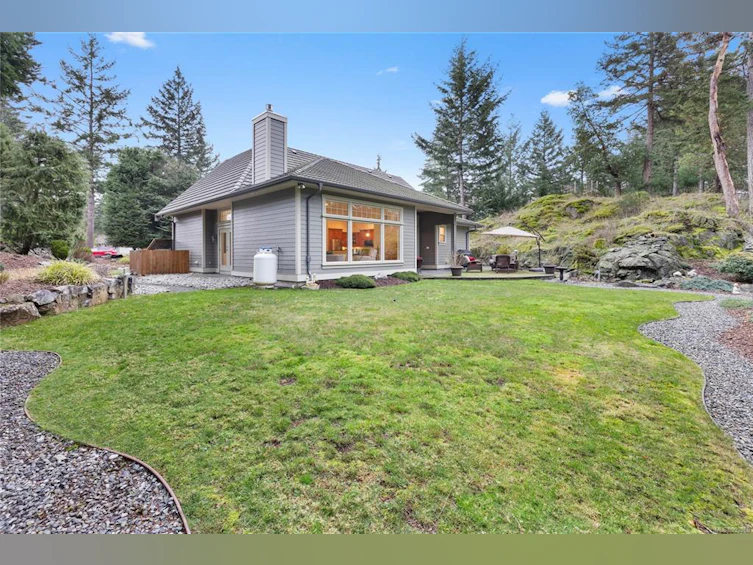 3284 Renwick Place, Fairwinds, BC, V9P 9H5 - 41