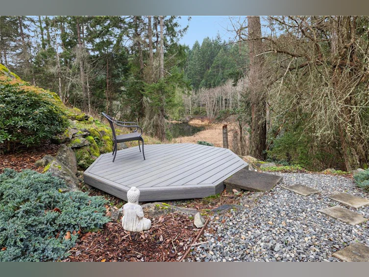 3284 Renwick Place, Fairwinds, BC, V9P 9H5 - 42
