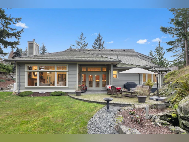 3284 Renwick Place, Fairwinds, BC, V9P 9H5 - 43