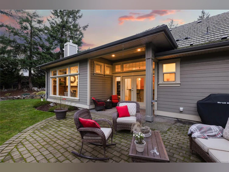 3284 Renwick Place, Fairwinds, BC, V9P 9H5 - 44