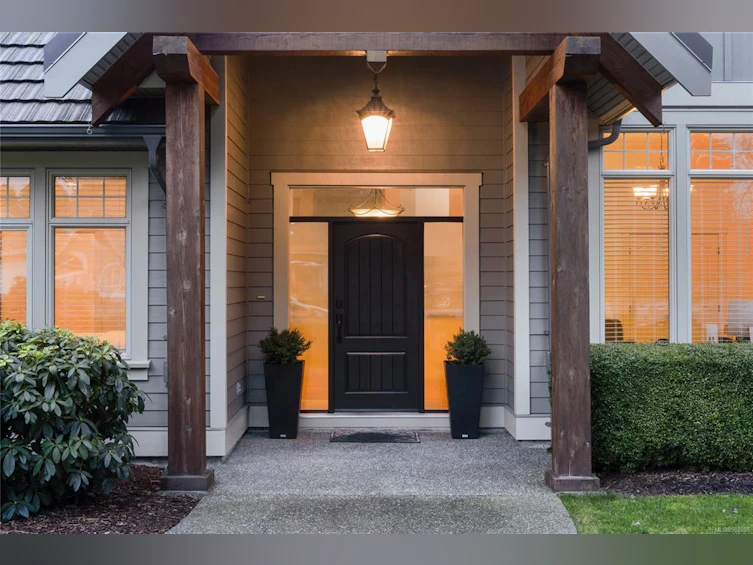 3284 Renwick Place, Fairwinds, BC, V9P 9H5 - 46