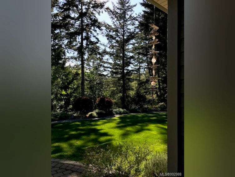 3284 Renwick Place, Fairwinds, BC, V9P 9H5 - 47