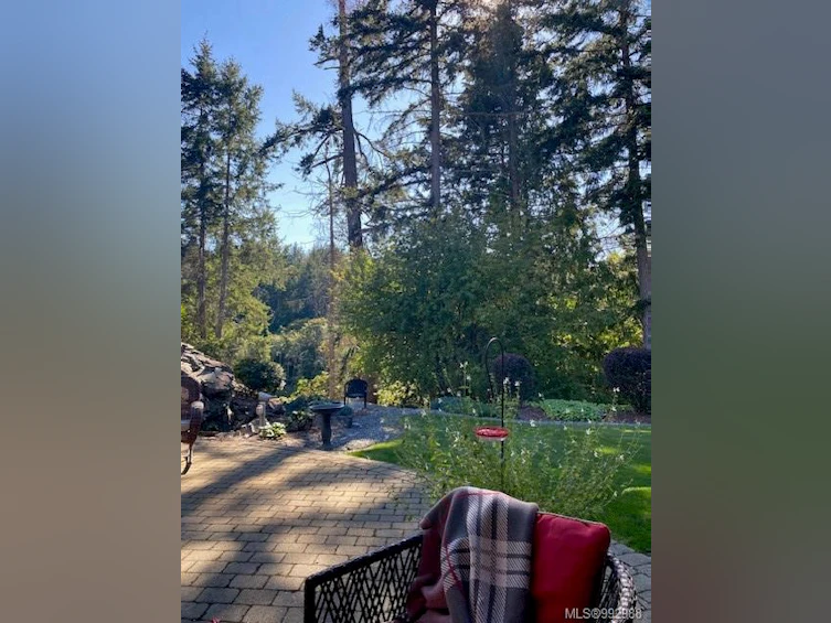 3284 Renwick Place, Fairwinds, BC, V9P 9H5 - 48