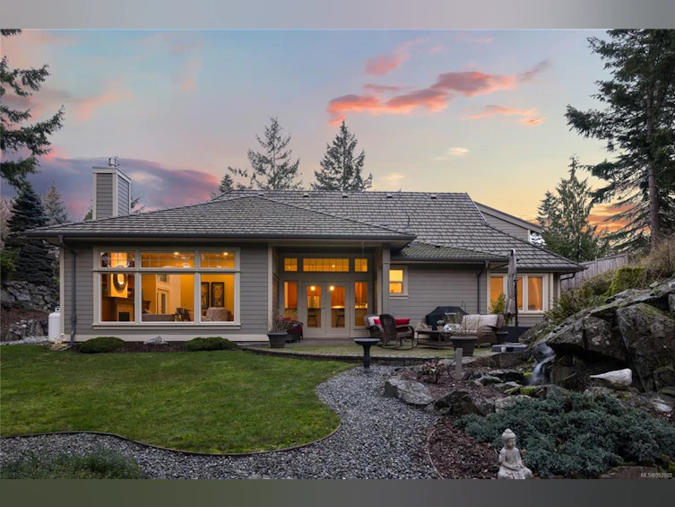 3284 Renwick Place, Fairwinds, BC, V9P 9H5 - 49
