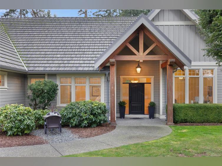 3284 Renwick Place, Fairwinds, BC, V9P 9H5 - 50