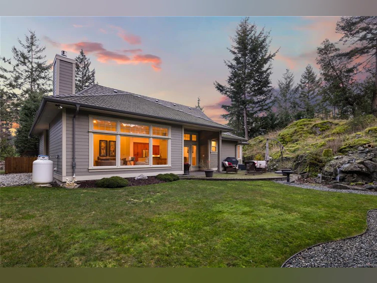 3284 Renwick Place, Fairwinds, BC, V9P 9H5 - 51