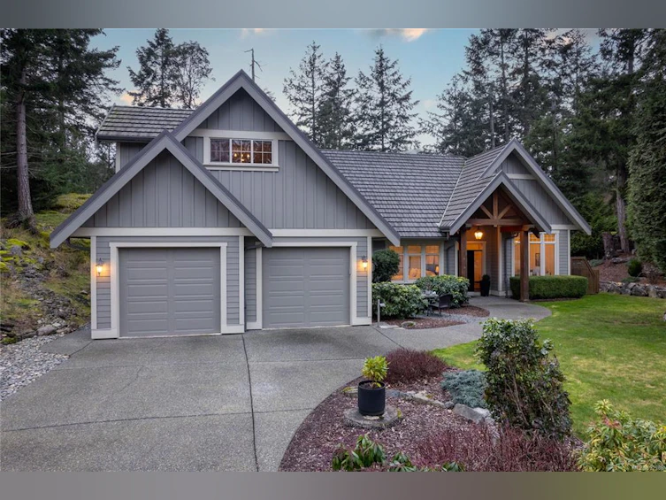 3284 Renwick Place, Fairwinds, BC, V9P 9H5 - 52