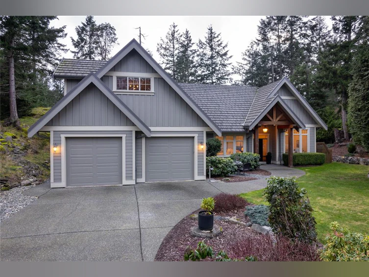 3284 Renwick Place, Fairwinds, BC, V9P 9H5 - 53