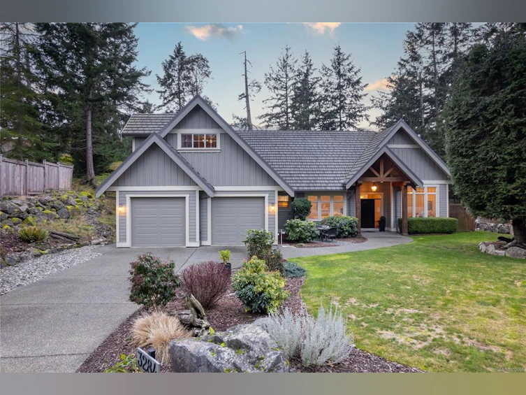 3284 Renwick Place, Fairwinds, BC, V9P 9H5 - 54
