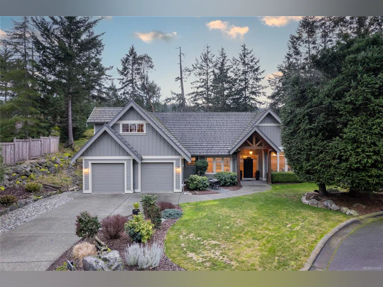 3284 Renwick Place, Fairwinds, BC, V9P 9H5 - 55