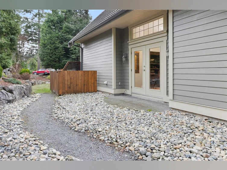 3284 Renwick Place, Fairwinds, BC, V9P 9H5 - 56