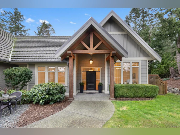 3284 Renwick Place, Fairwinds, BC, V9P 9H5 - 57