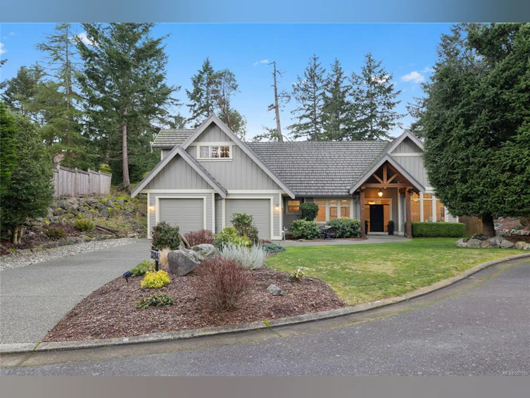 3284 Renwick Place, Fairwinds, BC, V9P 9H5 - 58