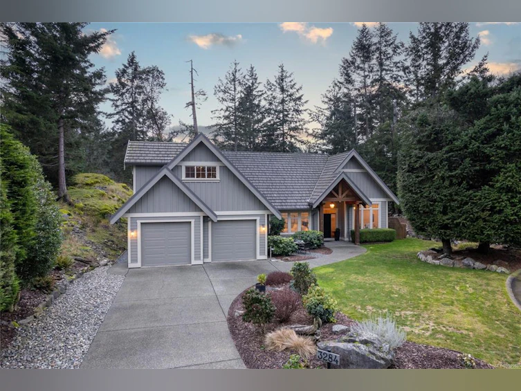 3284 Renwick Place, Fairwinds, BC, V9P 9H5 - 59
