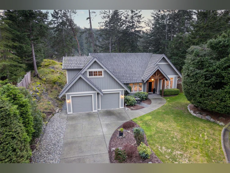 3284 Renwick Place, Fairwinds, BC, V9P 9H5 - 60