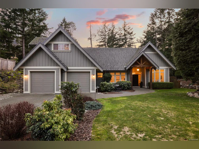 3284 Renwick Place, Fairwinds, BC, V9P 9H5 - 61