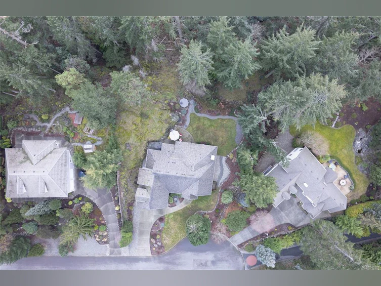 3284 Renwick Place, Fairwinds, BC, V9P 9H5 - 62
