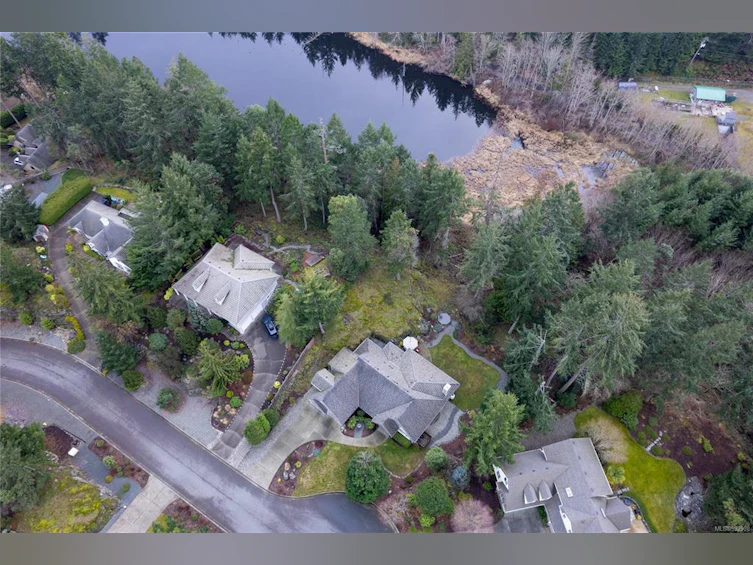 3284 Renwick Place, Fairwinds, BC, V9P 9H5 - 63