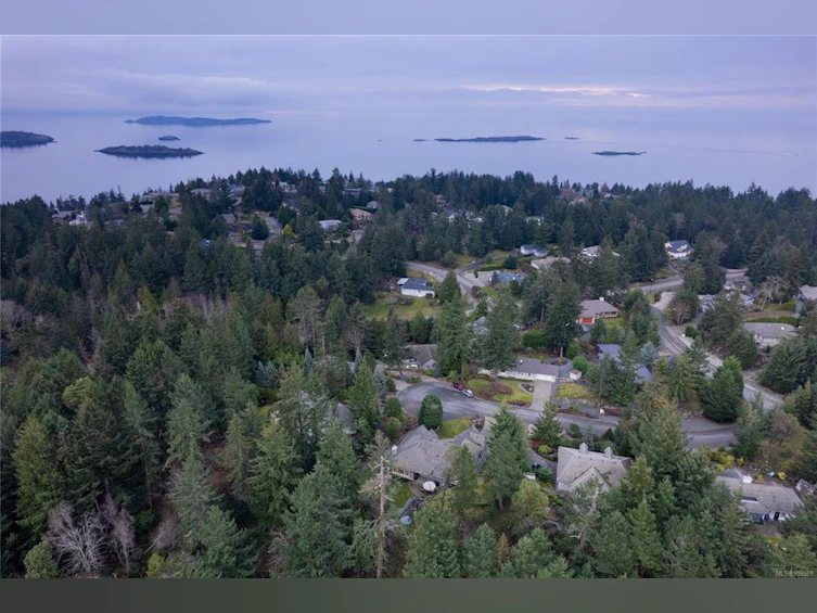 3284 Renwick Place, Fairwinds, BC, V9P 9H5 - 67