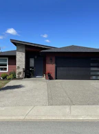 3213 Arbutus Drive