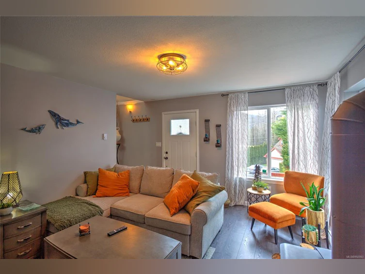 175 Gravelle Place, Lake Cowichan, BC, V0R 2G0 - 3