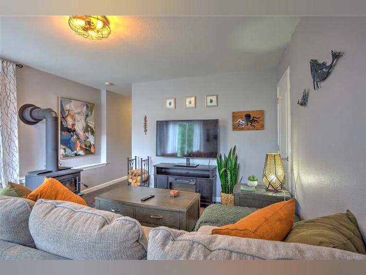 175 Gravelle Place, Lake Cowichan, BC, V0R 2G0 - 6
