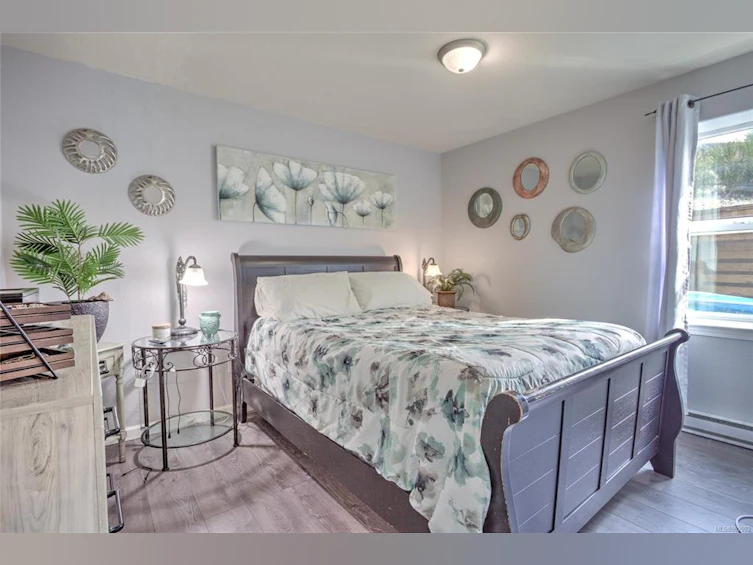 175 Gravelle Place, Lake Cowichan, BC, V0R 2G0 - 13