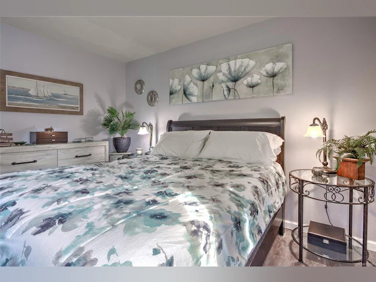 175 Gravelle Place, Lake Cowichan, BC, V0R 2G0 - 14
