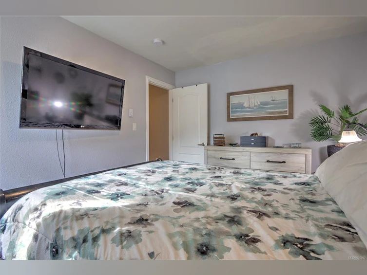 175 Gravelle Place, Lake Cowichan, BC, V0R 2G0 - 15