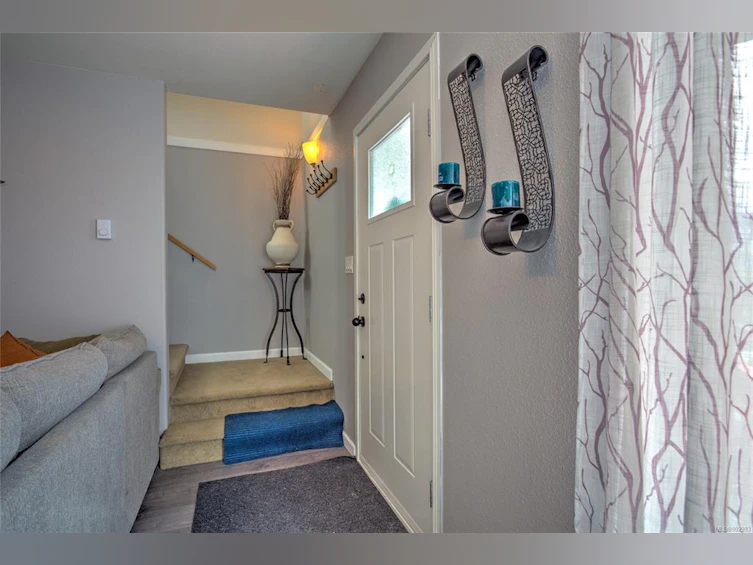 175 Gravelle Place, Lake Cowichan, BC, V0R 2G0 - 16