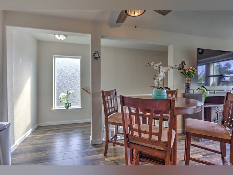 175 Gravelle Place, Lake Cowichan, BC, V0R 2G0 - 17