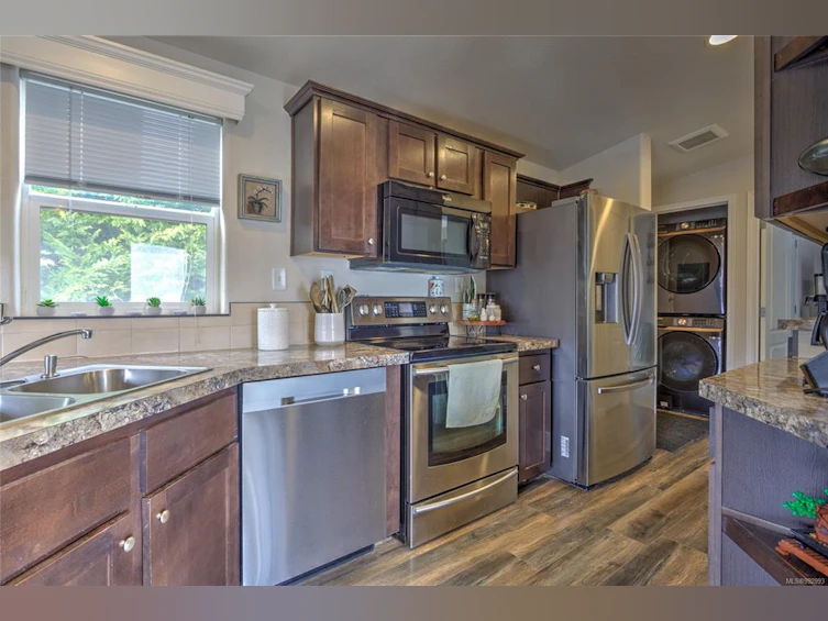 175 Gravelle Place, Lake Cowichan, BC, V0R 2G0 - 20