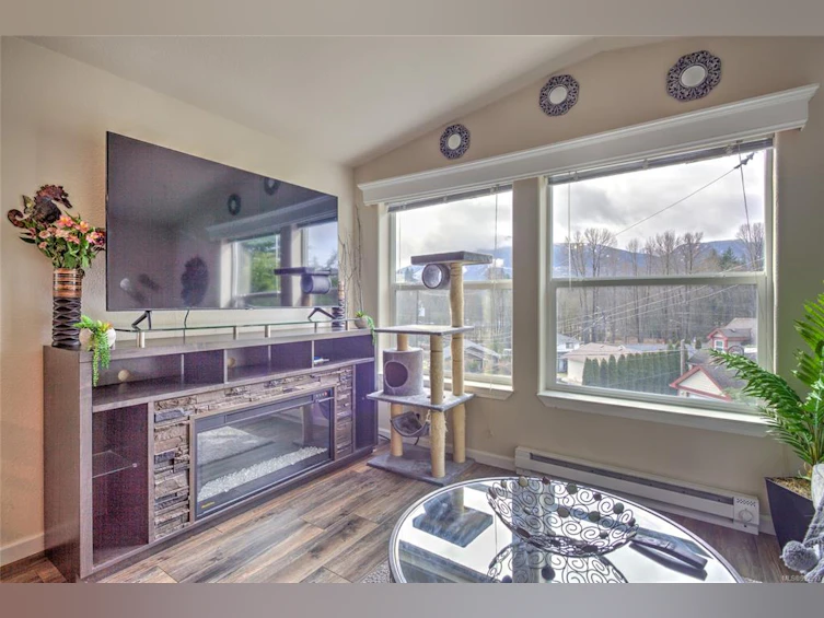 175 Gravelle Place, Lake Cowichan, BC, V0R 2G0 - 21