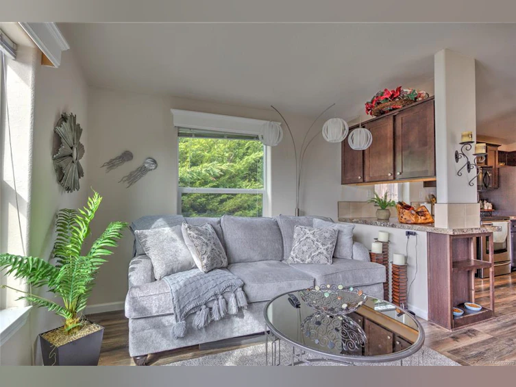175 Gravelle Place, Lake Cowichan, BC, V0R 2G0 - 22