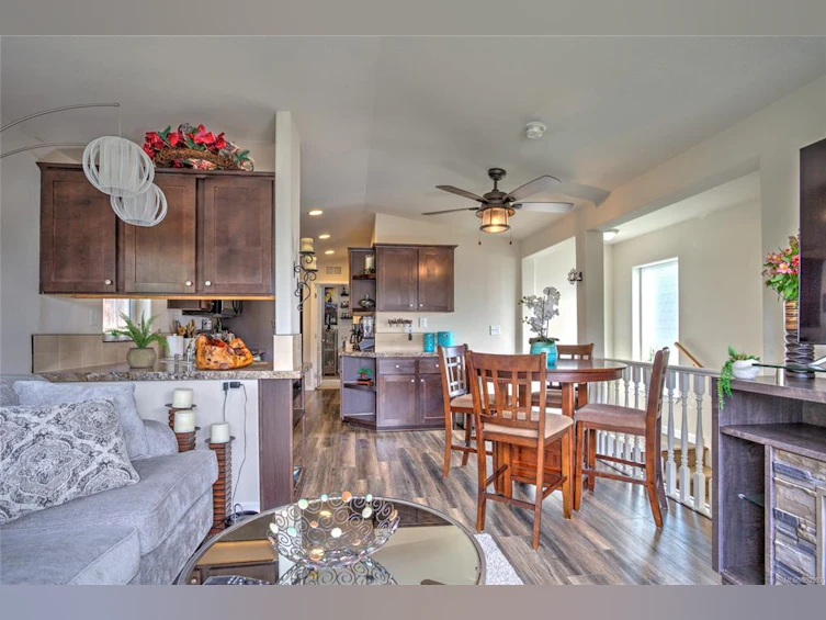175 Gravelle Place, Lake Cowichan, BC, V0R 2G0 - 23