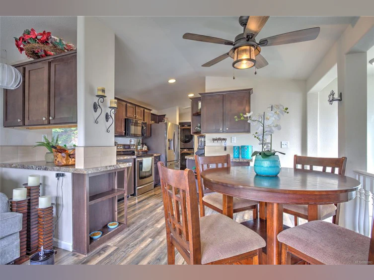175 Gravelle Place, Lake Cowichan, BC, V0R 2G0 - 24