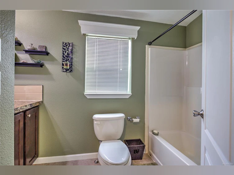 175 Gravelle Place, Lake Cowichan, BC, V0R 2G0 - 28