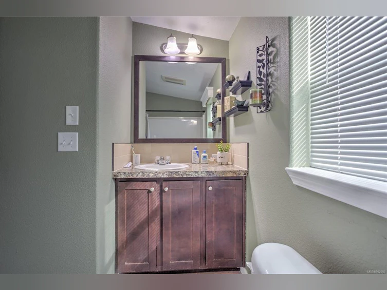 175 Gravelle Place, Lake Cowichan, BC, V0R 2G0 - 29